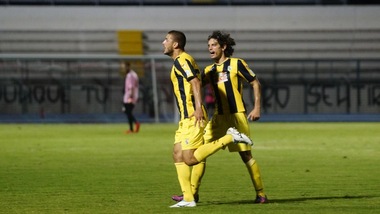 Viterbese, il nuovo ds è Mauro Facci