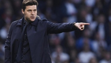 Psg, Kean non basta: 1-1 a Saint Etienne e il Lione è primo