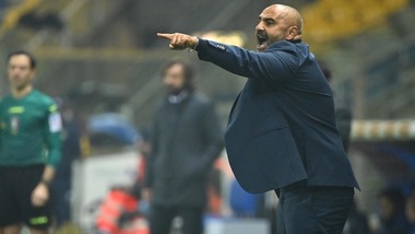 Parma, esonerato Liverani. Cutrone, Fiorentina addio VIDEO