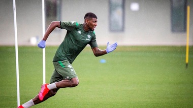 Il Psg riflette su Eriksen e si muove per Emerson