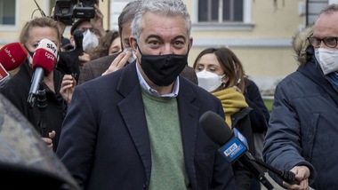 Covid, Arcuri: "Entro marzo 6 milioni di italiani saranno vaccinati"