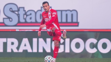 Monza, Donati esclusivo: "Balotelli sarà il nostro valore aggiunto"