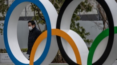 Tokyo 2020, assicurato lo svolgimento dei giochi