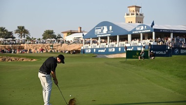 PGA Tour, ipotesi spettatori per l'Honda Classic