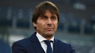 Inter, Conte lancia Eriksen: “In Coppa Italia giocherà da regista”