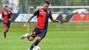 Bologna blindato: non parte nessuno. Sanabria costa caro