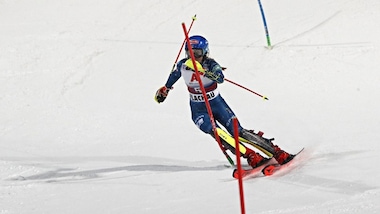 Coppa del Mondo, Kitzbuehel: slalom annullati e spostati a Flachau
