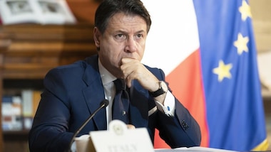 Crisi di governo: cosa succede adesso dopo la scelta di Renzi