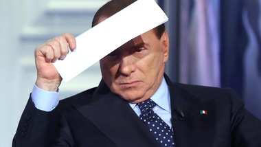 Berlusconi ricoverato per 24 ore: lascia l'ospedale di Monaco
