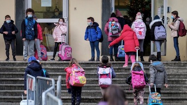 Scuola e nuovo Dpcm: DAD, date e decisioni