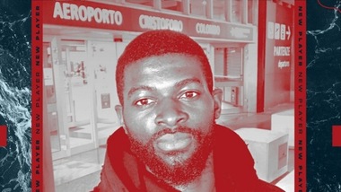 Genoa, ufficiale: ecco Onguéné dal Salisburgo