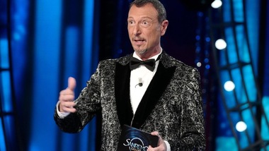 Festival di Sanremo 2021: cosa rischia per colpa del nuovo Dpcm