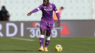 Cagliari-Duncan, manca solo la firma