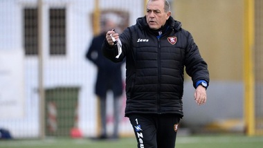 Diretta Empoli-Salernitana dalle 21: probabili formazioni e dove vederla in tv