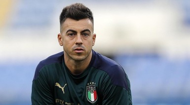 Roma, da Gomez a El Shaarawy: le ultime sul mercato
