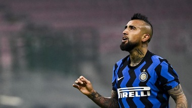 L'Inter stende la Juventus. Milan, Ibrahimovic dall'inizio VIDEO