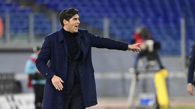 Furia Friedkin: cosa è successo dopo il derby. Futuro di Fonseca in dubbio