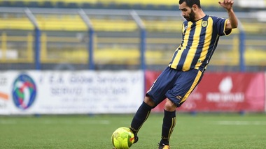 Catania, Vicente al Renate a titolo definitivo