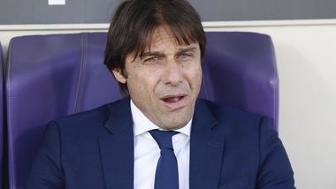 Inter, una punta last minute per Conte