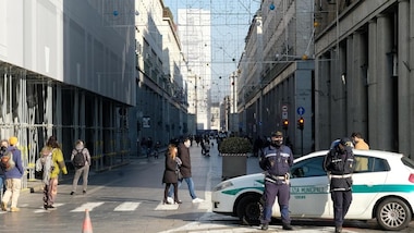 Dpcm, le nuove faq su spostamenti, visite e lavoro