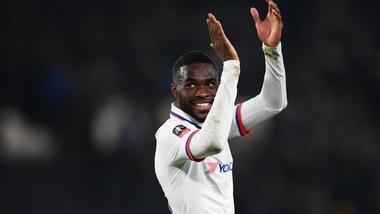 Tomori a un passo dal Milan: arriva in prestito dal Chelsea