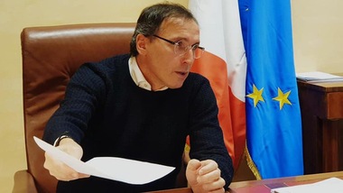 Coronavirus, Boccia: "Richiamo vaccini garantito, ma slitta l'immunità di gregge"