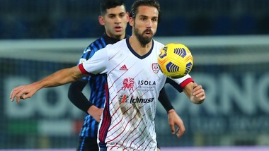 Calciomercato Benevento, serve un attaccante: assalto a Pavoletti