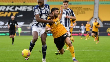 Parma, si stringe per Cutrone