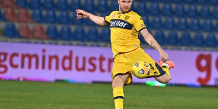 Torino, tutto su Kurtic