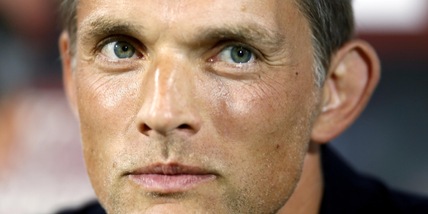 Psg, esonerato Tuchel. Roma, obiettivo Otavio VIDEO