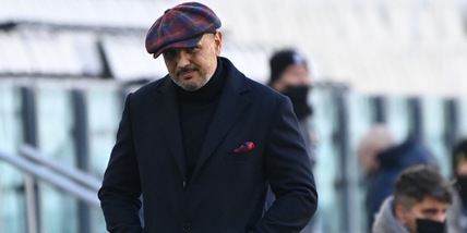 Bologna, mercato fermo: dov'è l'attaccante?