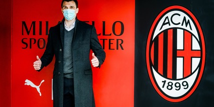 Calciomercato invernale, quando finisce: la data e l'orario