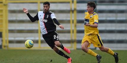 Turris, presi Ventola e Carannante