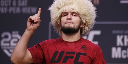 "Vi svelo la più grande paura di Cristiano Ronaldo"