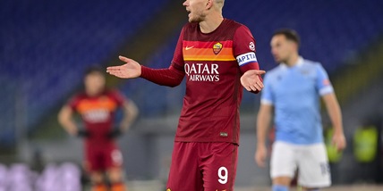 Dzeko-Sanchez, salta lo scambio. Ibrahimovic-Lukaku, si muove la Procura VIDEO