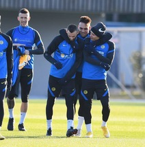 Inter venduta agli inglesi: c'è l'accelerata con BC Partners