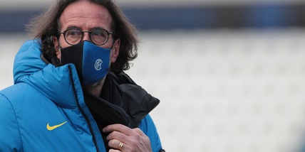 Primavera, all'Inter non basta Stankovic: vince 2-1 la Fiorentina al 93°