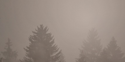 Garmisch, SuperG rinviato a domani