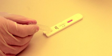 Coronavirus, i dati in Italia: 13.532 nuovi casi e 311 morti