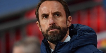 Clamoroso dall'Inghilterra: "Mondiale a rischio"