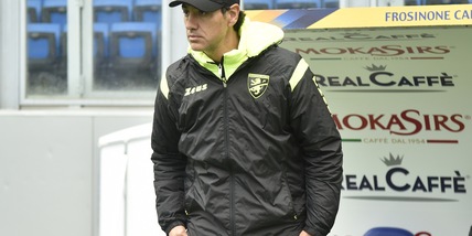 Diretta Pisa-Frosinone alle 14, probabili formazioni. Dove vederla in tv