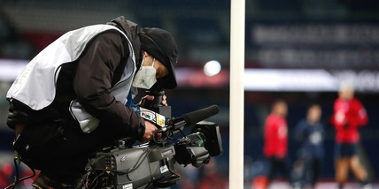 Ligue 1 senza soldi: non riesce a vendere i diritti tv