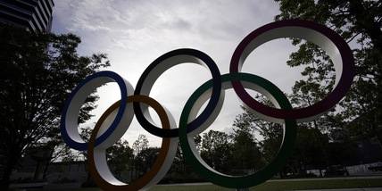 Olimpiadi Tokyo, l'allarme: "Mancano medici e infermieri"