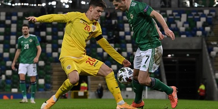 Parma, Man si presenta: "Mutu il mio modello". Zirkzee: "Pronto per il Bologna"