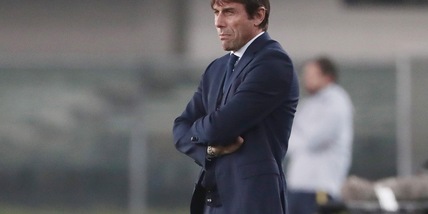 Serie A, l'Inter cerca lo scatto. Ajax, errore clamoroso VIDEO