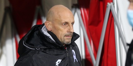 Diretta Pordenone-Vicenza alle 18, probabili formazioni. Dove vederla in tv