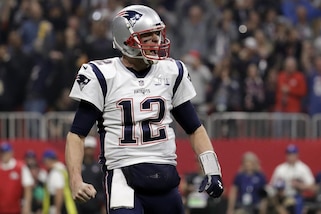 Diretta Superbowl: dove vederlo in tv