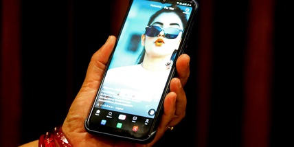 Clubhouse, stop dalla Cina: censurati i dibattiti politici