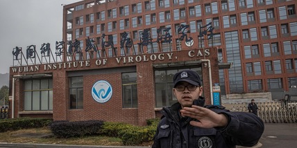 Covid, conclusa la missione Oms a Wuhan: ecco i risultati