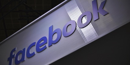 Coronavirus, Facebook rimuove post con fake news sui vaccini